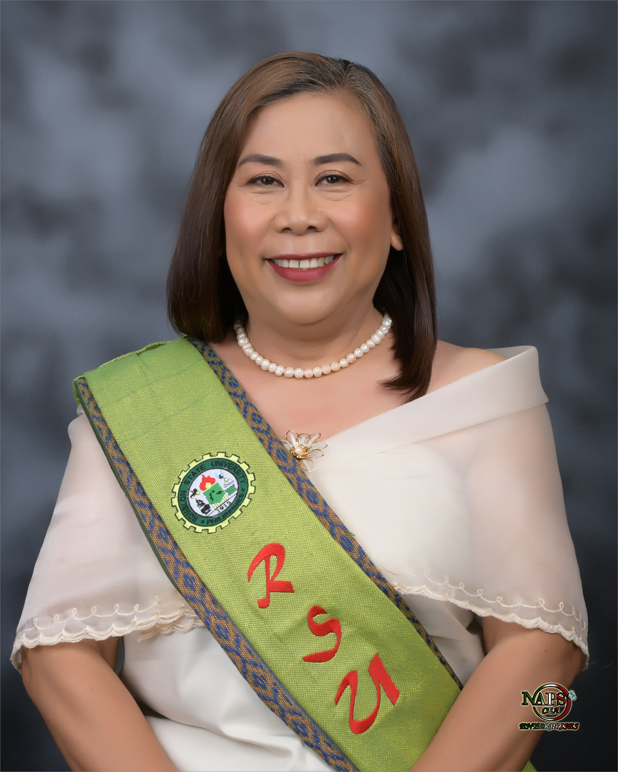 Dr. Emelyn M. Montoya